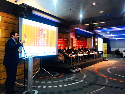 Agribusiness: Cum arata anul agricol 2019-2020 si care sunt oportunitatile agriculturii romanesti?