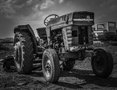 Imbunatatirea productiei agro-alimentare - Modele de acum 100 de ani nu pot asigura sustenabilitatea alimentatiei