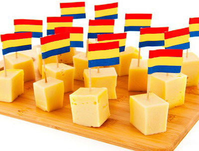 Solutii pentru cresterea numarului de produse traditionale atestate