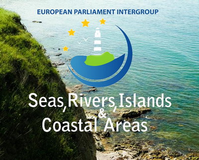 Eurodeputata Carmen Avram a fost aleasa vicepresedinta a Intergrupului SEARICA (Mari, rauri, insule si zone de coasta)