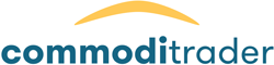Commoditrader