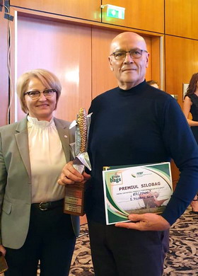 Hibrizii Pioneer - Porumbul de aur