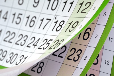 Perioada de depunere a proiectelor finantate prin PNDR 2020