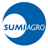Summit Agro - Logo SumiAgro