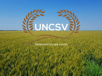 Ziua Cooperativelor de Cultura Mare, Editia a V-a – 2020