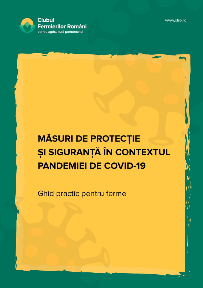 CFRO Ghid-pentru-ferme Page 01