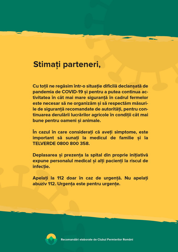 CFRO Ghid-pentru-ferme Page 02