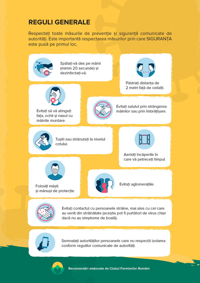 CFRO Ghid-pentru-ferme Page 03