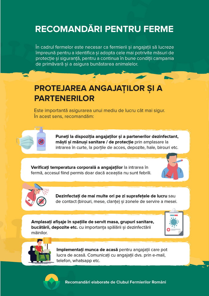 CFRO Ghid-pentru-ferme Page 04