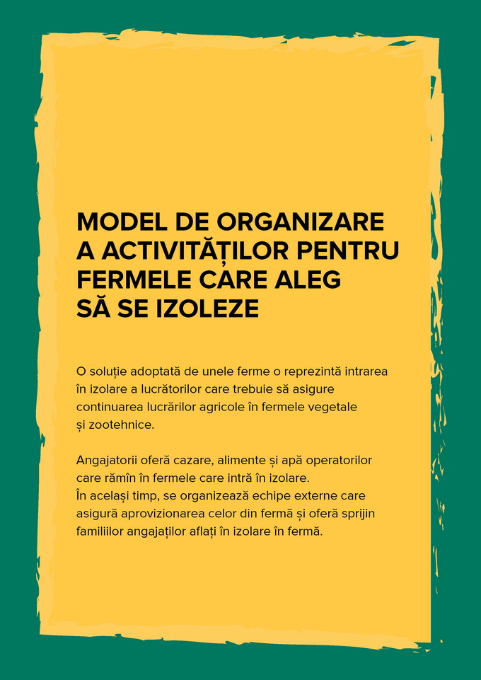 CFRO Ghid-pentru-ferme Page 06
