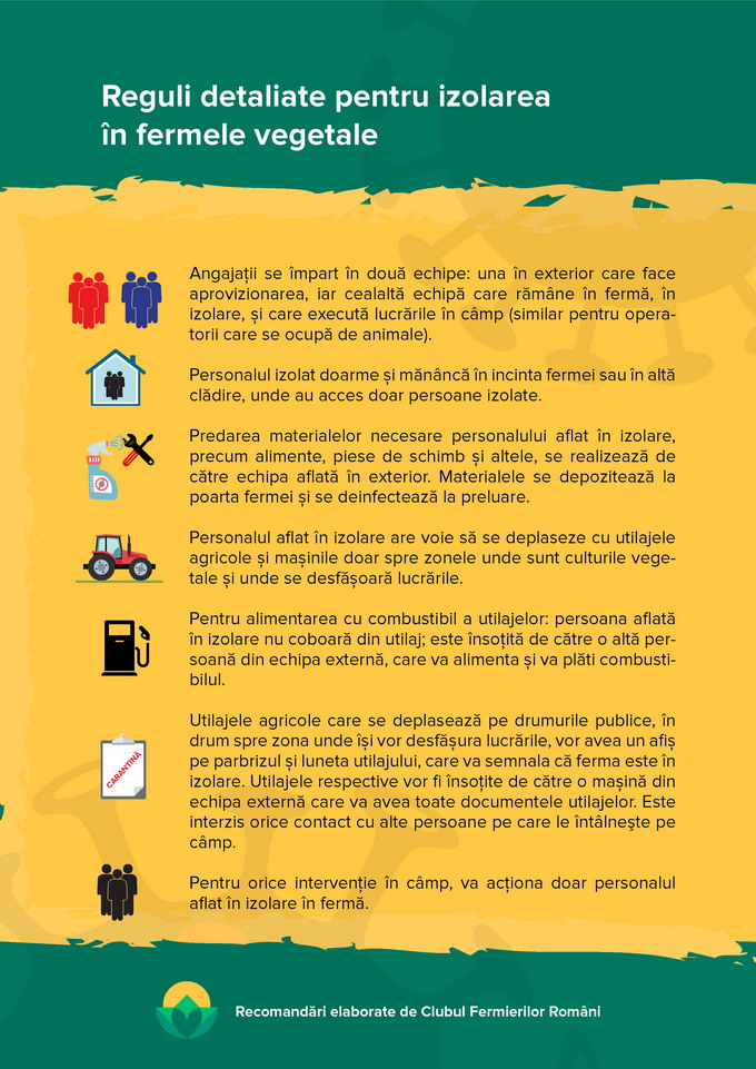 CFRO Ghid-pentru-ferme Page 07