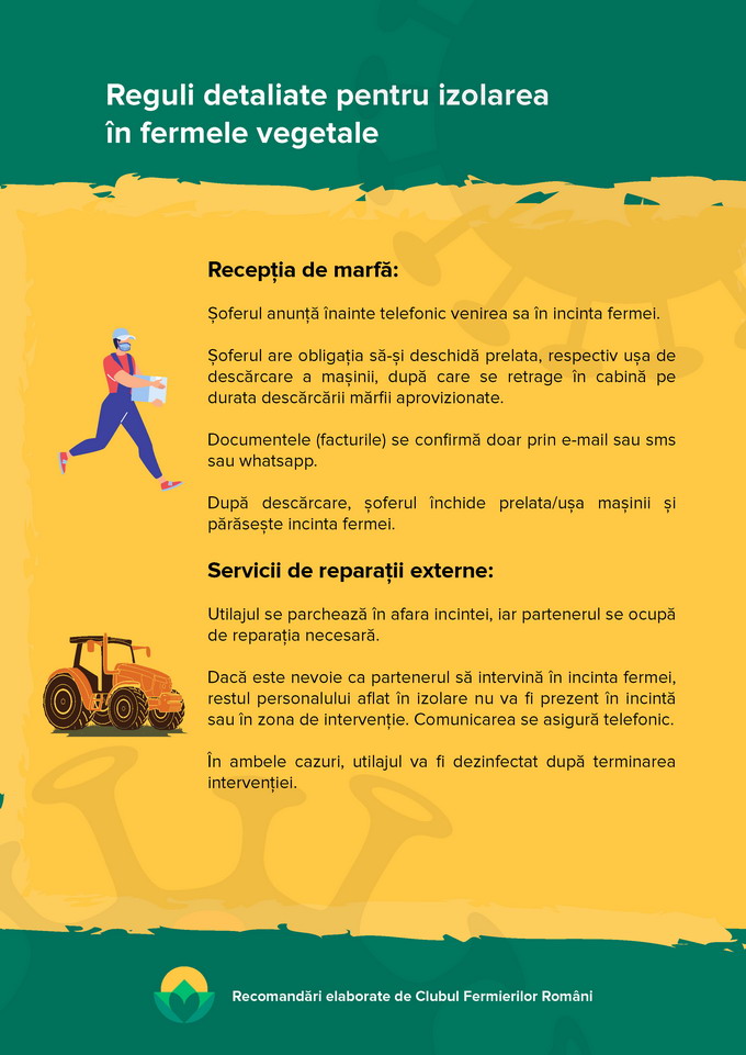 CFRO Ghid-pentru-ferme Page 08