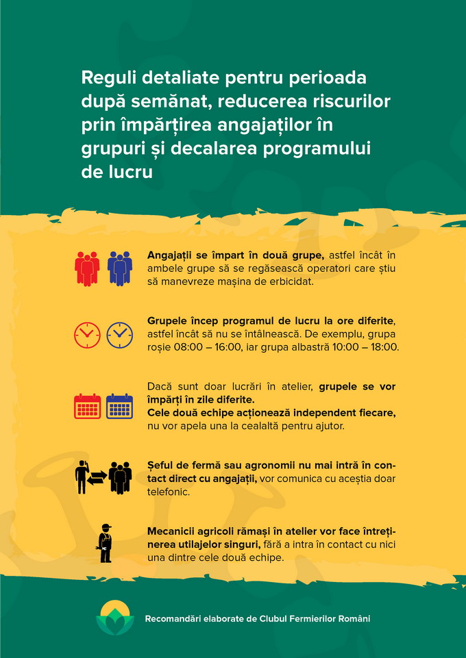 CFRO Ghid-pentru-ferme Page 09