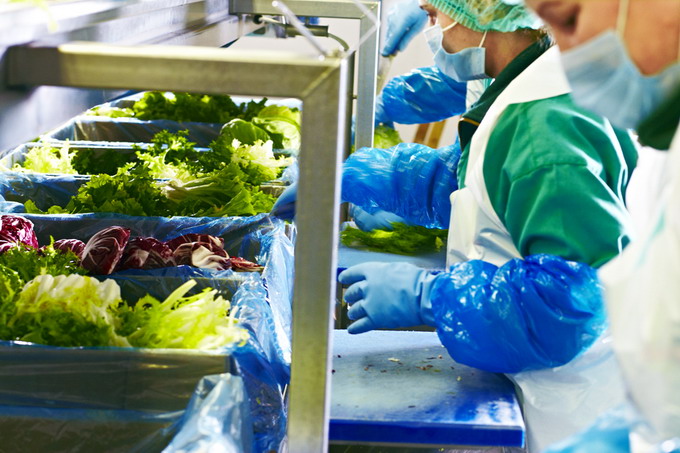 Eisberg linia de taiere 2