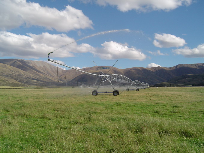 IridexGroupPlastic Irigatii Pivot1