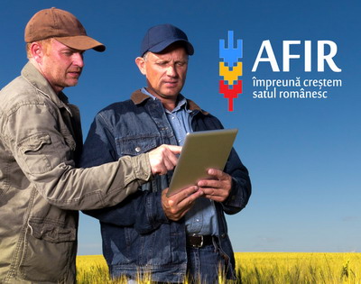 Modalitatea de organizare a controalelor pe teren desfasurate de AFIR in perioada 16-03-2020 31-03-2020 data fiind aparitia COVID 19