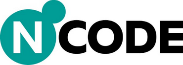 Tehnologia de fertilizare NCode