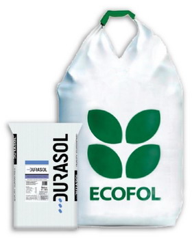 Tehnologia de fertilizare NCode - Ambalaj