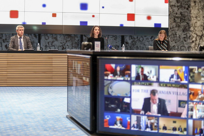 Videoconferinta agrifish - 25-03-2020 foto2