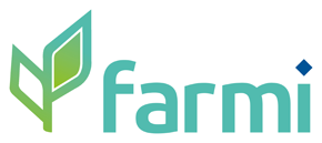 FARMI - O noua aplicatie agronomica