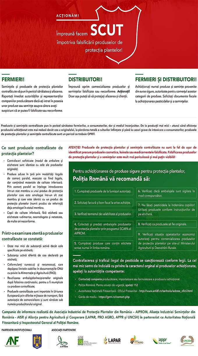 Falsificarea-produselor