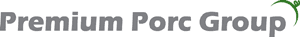 Premium Porc Group - Logo