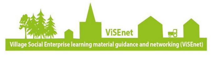 visenetlogo