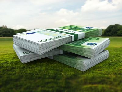 APIA elibereaza adeverinte pentru beneficiarii Campaniei 2020