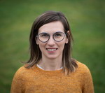 Alexandra Suciu Sorensen 1 Commoditrader 