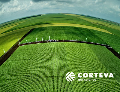 Corteva Agriscience lanseaza ‘Portfolio farm online’ – evenimente online de prezentare a culturilor din camp
