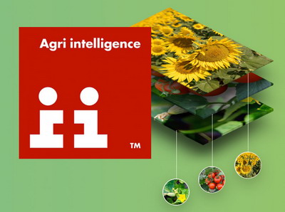 Agrii.ro – magazinul agricol online de unde fermierii isi pot procura tot ce au nevoie pentru a-si desfasura activitatea