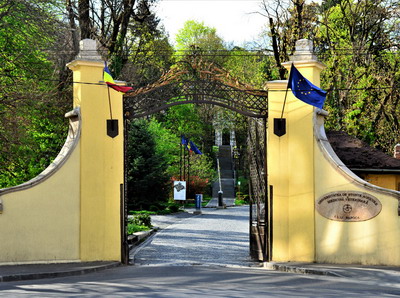 Admitere 2020: USAMV Cluj-Napoca scoate la concurs aproape 2.500 locuri, din care aproximativ 1.400 sunt bugetate