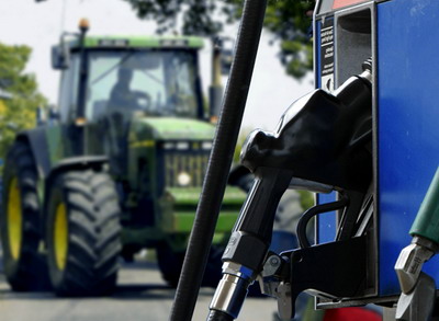 Se depun cererile de plata pentru motorina – Trim. II 2020