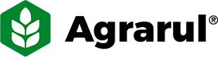 Noul magazin Agrarul - logo