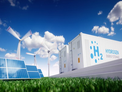 Europa isi stabileste strategia pentru sistemul energetic al viitorului si pentru hidrogenul curat