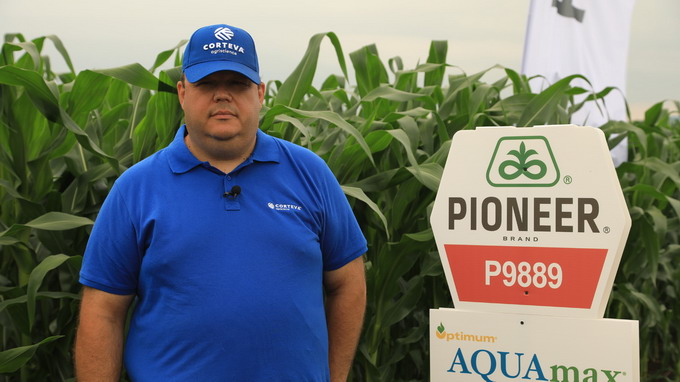 Portfolio Farm in judetul Neamt - Valentin Mihai