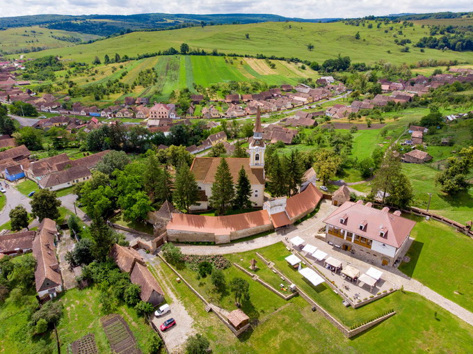 saptamana haferland 1