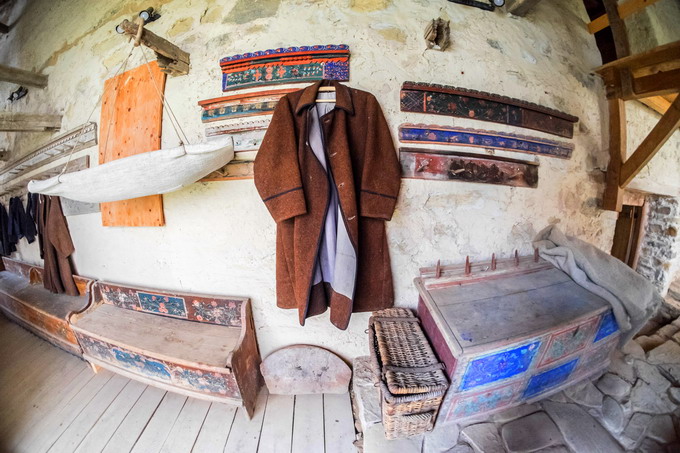 saptamana haferland 4