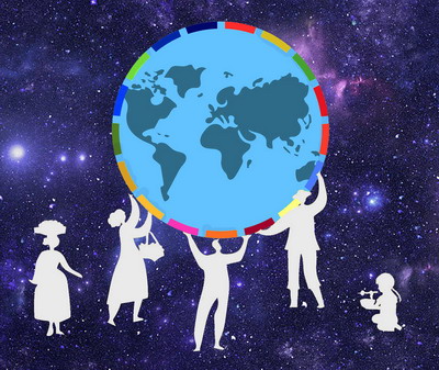 29 septembrie – Ziua Internationala de constientizare asupra risipei alimentare