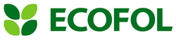 GROW FACTOR SEED BOOSTER - ECOFOL logo