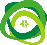 GROW FACTOR SEED BOOSTER Ecofol