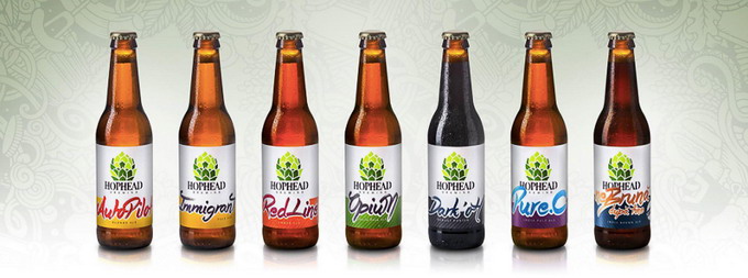 Rottaprint - Etichetele eco-friendly si cele pentru produse artizanale