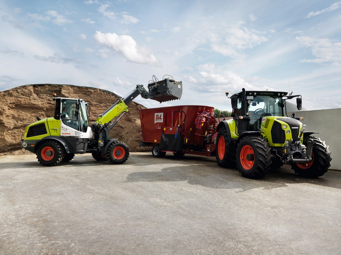 TORION 738 T SINUS - f