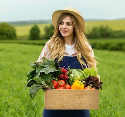 Tinerii fermieri mai pot solicita finantare prin PNDR pana in data de 15 octombrie 2020