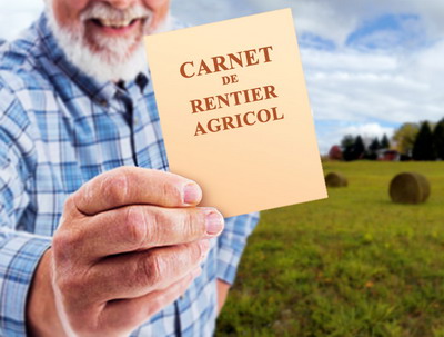 APIA a finalizat plata rentei viagere agricole aferente anului 2019