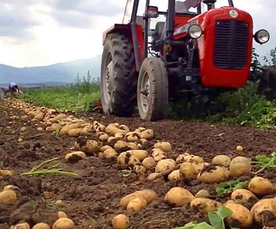 Clarificari APIA privind aplicarea prevederilor Masurii 21