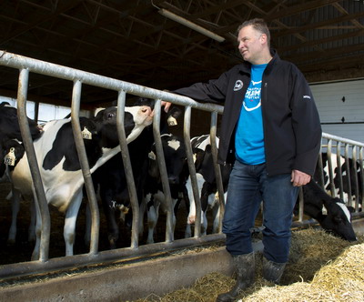 Tinerii din diaspora vor putea accesa mai usor fondurile PNDR 2020 pentru a-si infiinta ferme