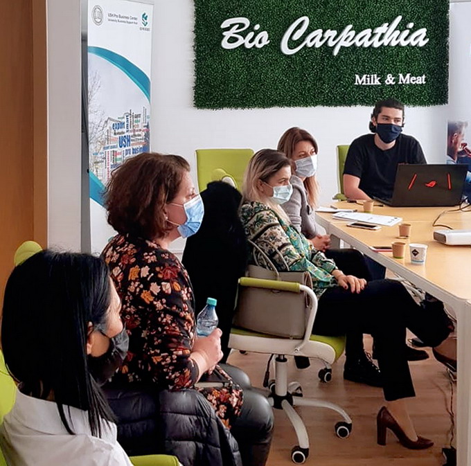 Cercetarea inovarea si digitalizarea pentru produse ecologice romanesti - poza3