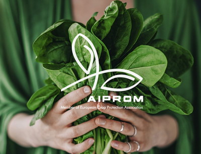 Evenimentul online AIPROM – ”Protectia plantelor si securitatea alimentara”