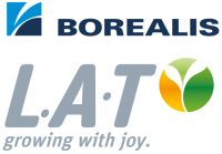 Senzori spectrali - Borealis LAT